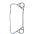 Reliable PHE Spare Gasket for Thermove